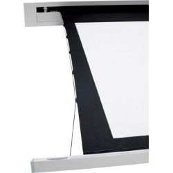 Elektrilised ekraanid Euroscreen Sesame: 1.6 - 3m