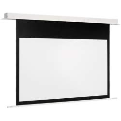 Elektrilised ekraanid Euroscreen Sesame: 1.6 - 3m