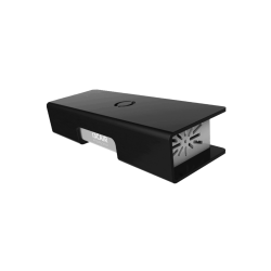 i3CAIR air quality sensor