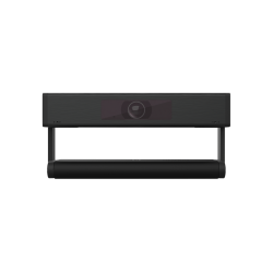 i3CAMERA PRO P1201 webcam (4K, 120° field of view)