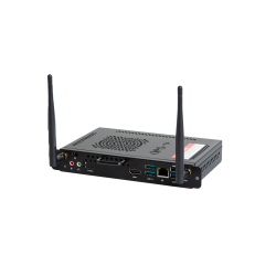 i3COMPUTER OPS dators