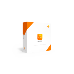 i3ALLSYNC APP for wireless presentation