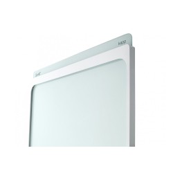 Digitaalne valgetahvel SMART Kapp