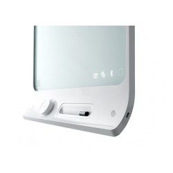 Digitaalne valgetahvel SMART Kapp