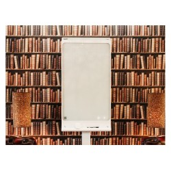 Digitaalne valgetahvel SMART Kapp