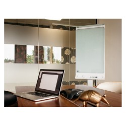 Digitaalne valgetahvel SMART Kapp