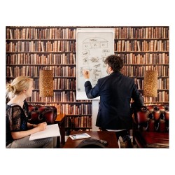 Digitaalne valgetahvel SMART Kapp