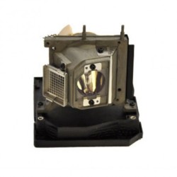 i3 Technologies 3303W projektori asenduslamp