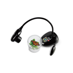 Dokumendikaamera Lumens DC193/PC193