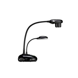 Dokumendikaamera Lumens DC193/PC193