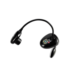 Dokumendikaamera Lumens DC193/PC193