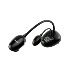 Dokumendikaamera Lumens DC193/PC193