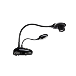 Dokumendikaamera Lumens DC193/PC193