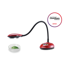 Document camera Lumens DC132U