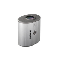 Laekaamera Lumens CL511