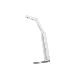 Document camera Lumens DC-F20