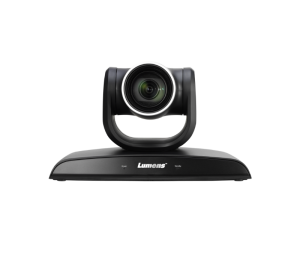 Video Conference Camera