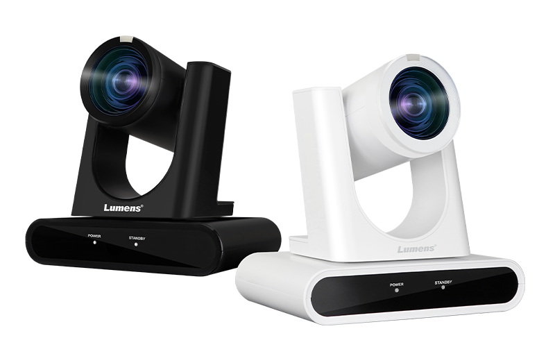 Automaatse jälgimise kaamera