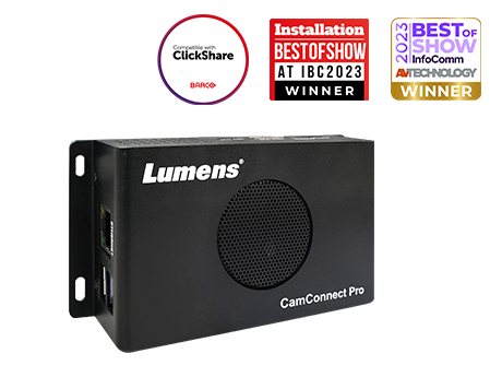 AI hääle jälgimine