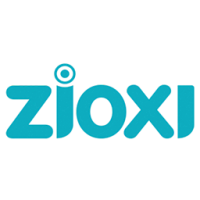 Zioxi