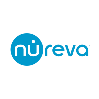 Nureva