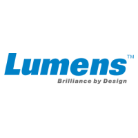 Lumens